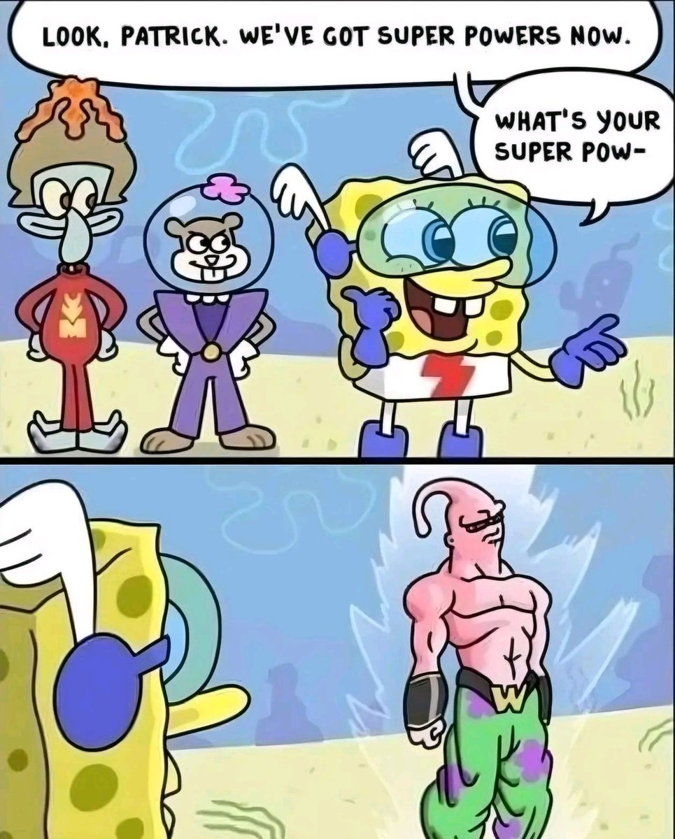 Harley Anime✨ (@dbs_10_10) on Twitter photo 