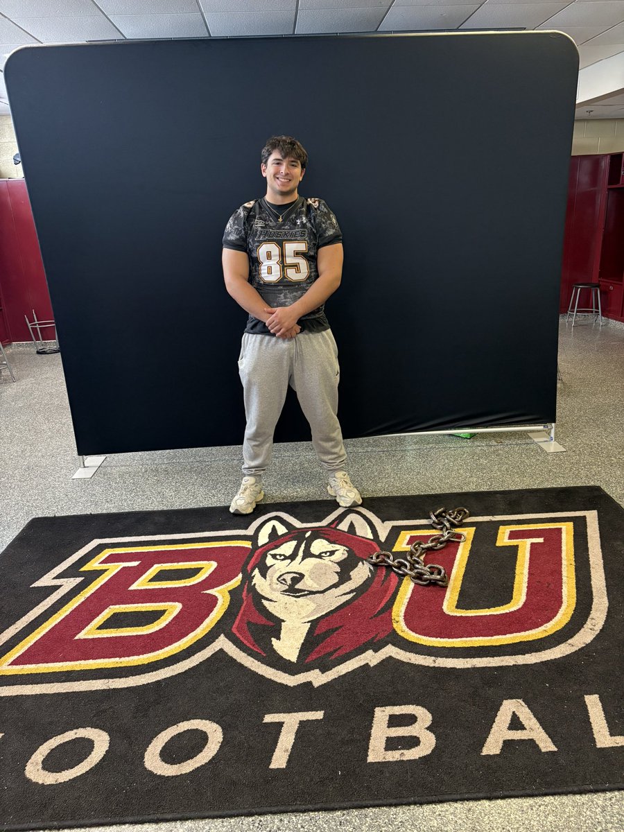 Jeffrey Cappa tweet media