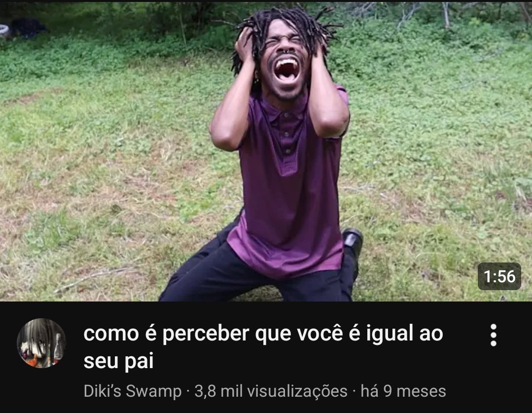 fdp 🇵🇸🏳️‍⚧️ (@morteplastica) on Twitter photo 