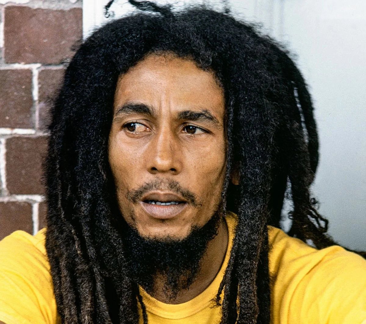 ultras_antifaa's tweet image. "Until the philosophy which hold one race superior and another inferior is finally and permanently discredited and abandoned, everywhere is war."

— Bob Marley