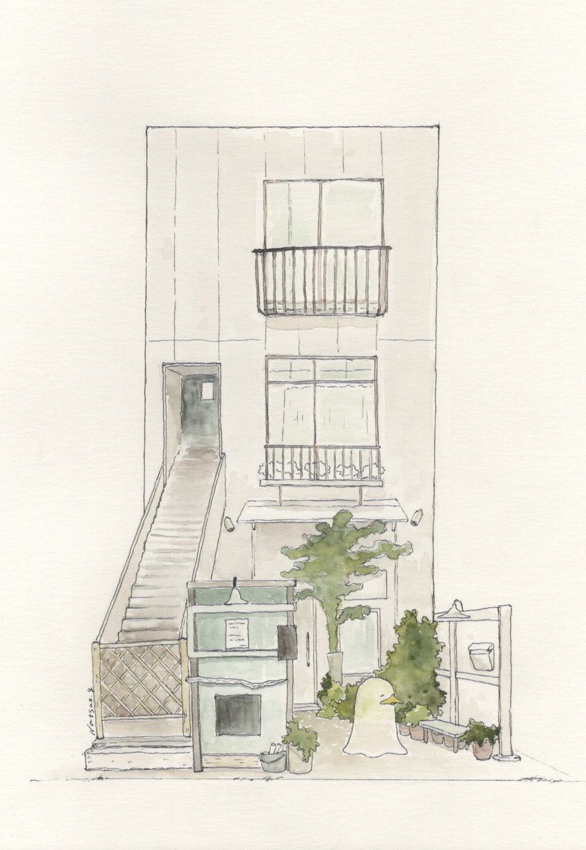 れんぬ(夏生悠希) tweet media