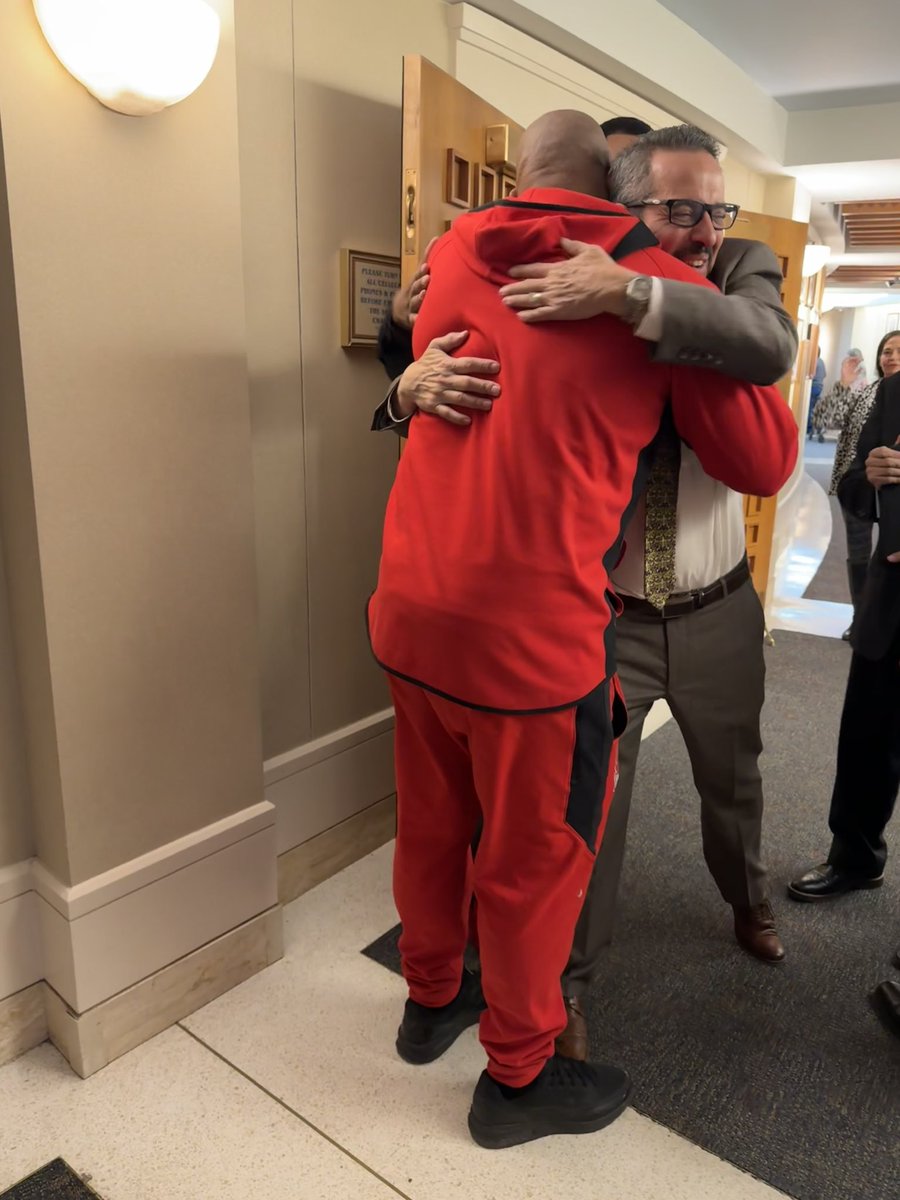 Albuquerque Basketball Prep School tweet media