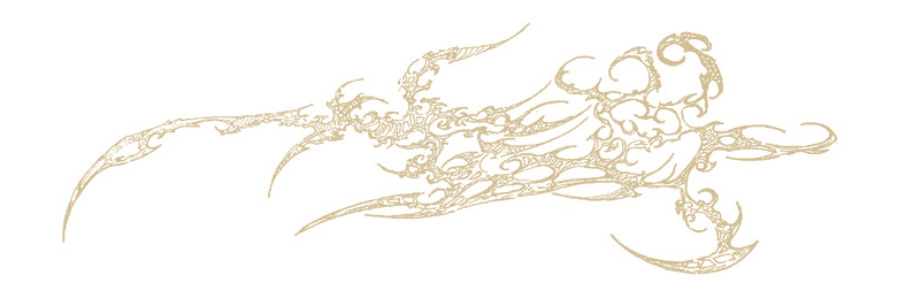 𝗍𝗌𝗎𝗄𝗂𝗌𝗁𝗂𝗆𝖺． tweet media