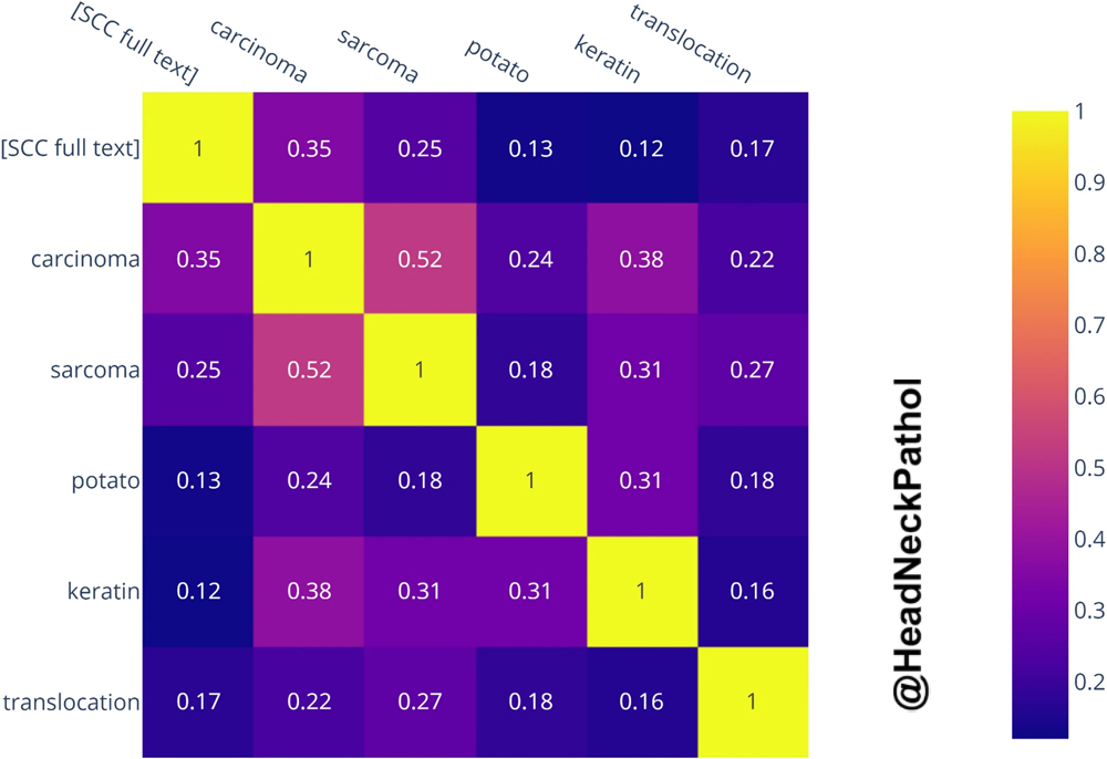 Lester Thompson tweet media