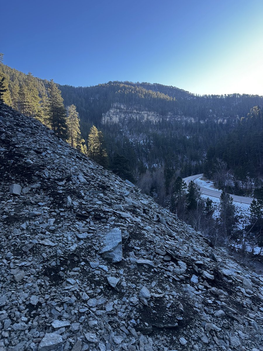 Kaiden Box tweet media