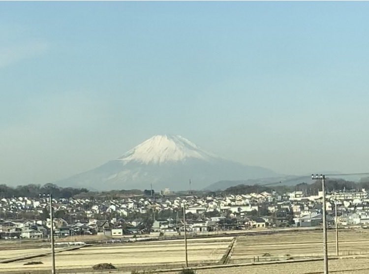 片瀬 雅代 tweet media