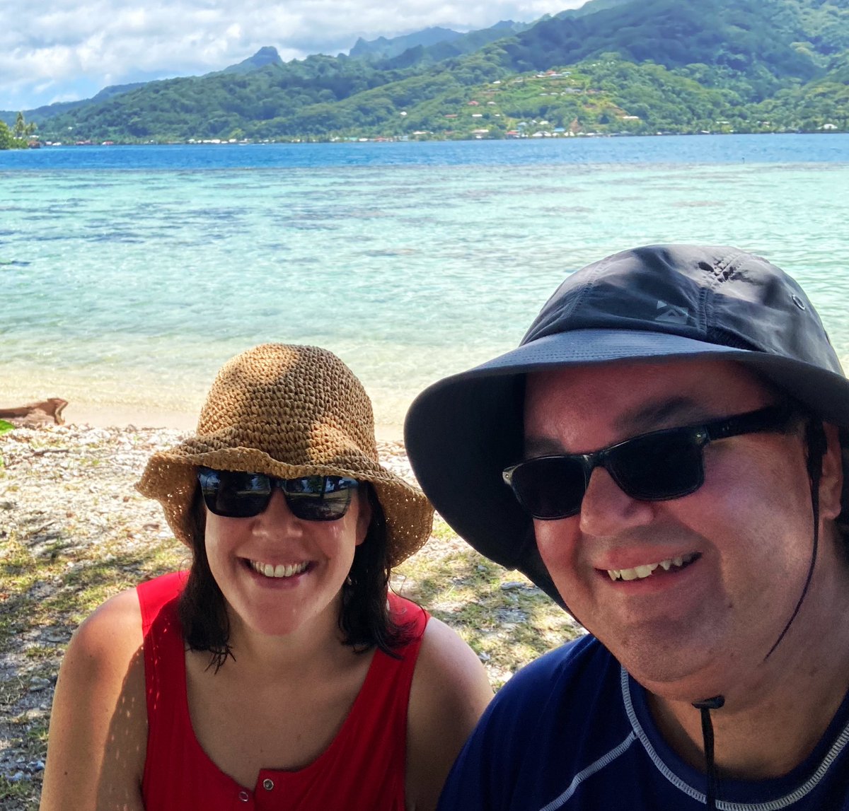 ParoDeeJay tweet media