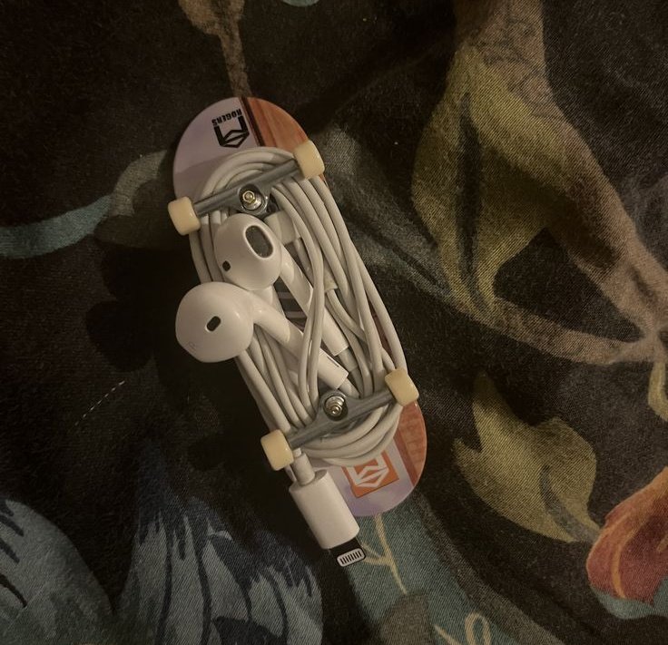 ⛧ (@careint1har) on Twitter photo 