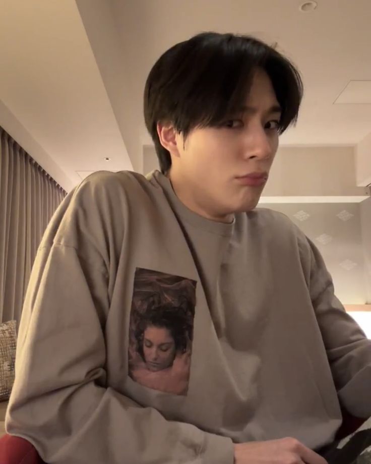 ATMADEWA. tweet media