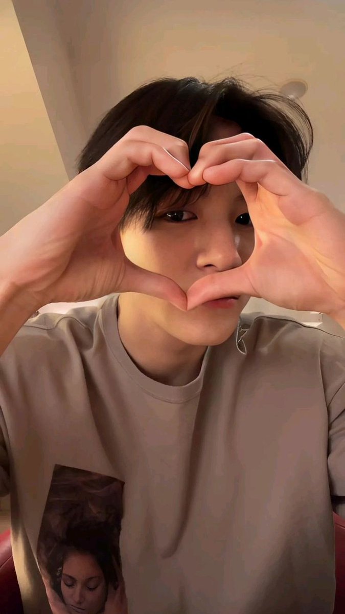 ATMADEWA. tweet media