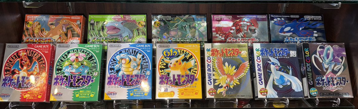 完成しました👍
これを毎日眺めれるの最高です！！😎