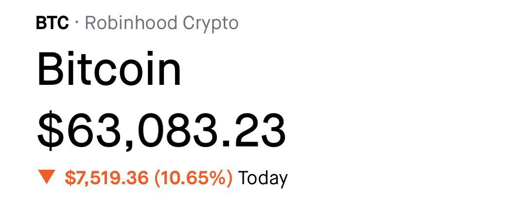 Maxis D. 🦅 tweet media