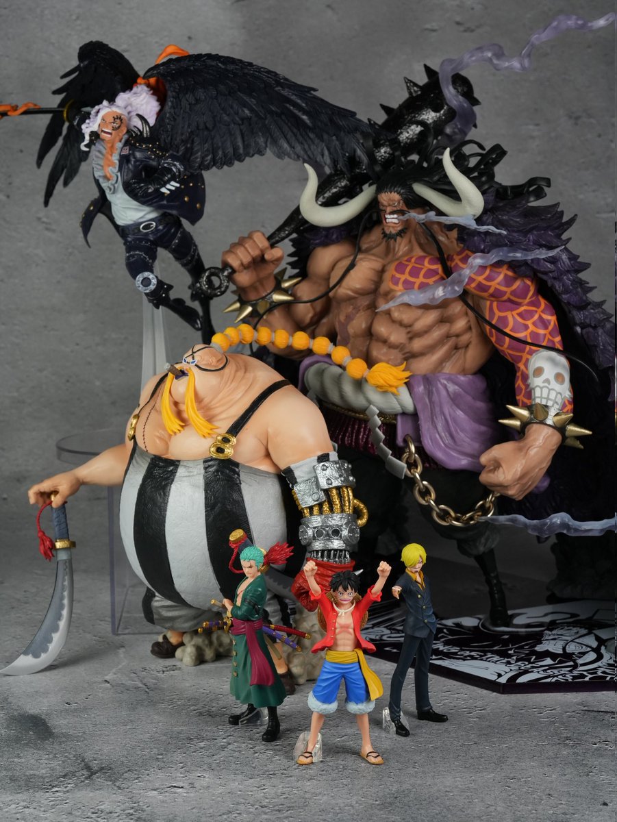 ホホロバ (@hohorova) / Posts / X