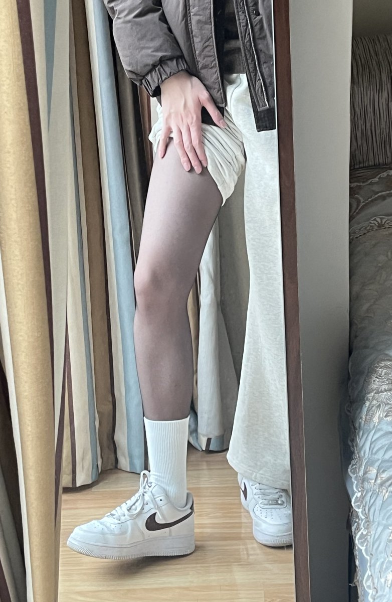 _