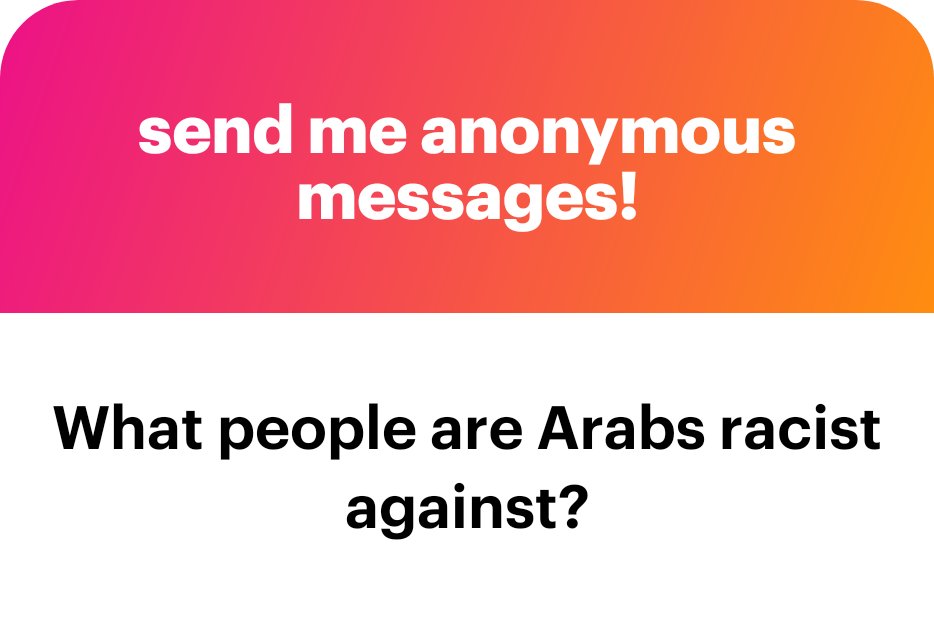 Reem_Mitaka's tweet image. everyone even against themselves