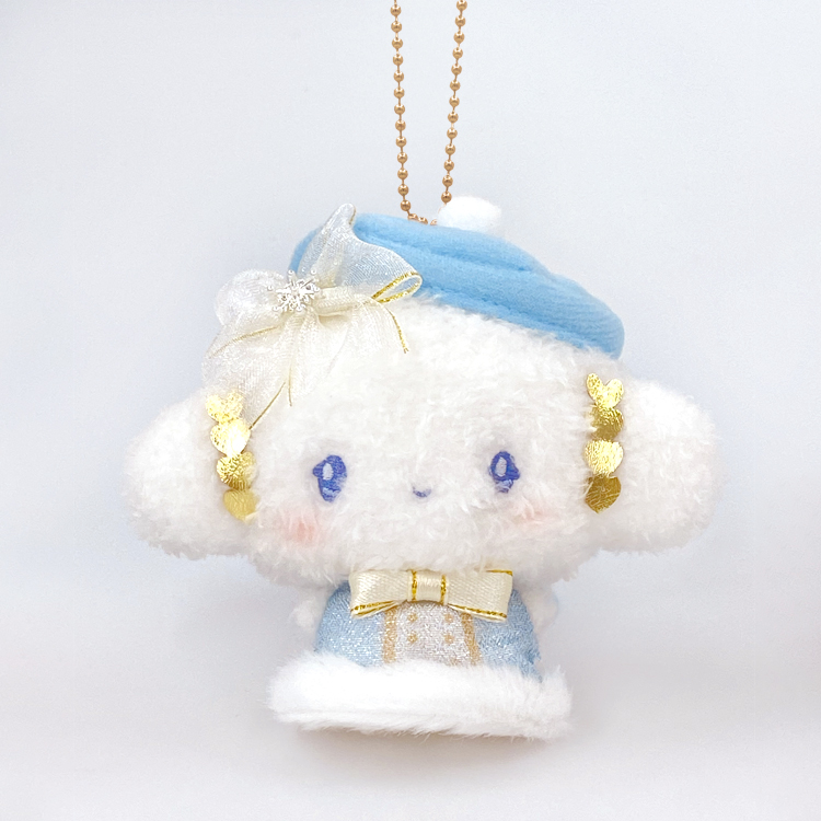 こぎみゅん💗グッズ情報 (@CGMN_goods) / Posts / X