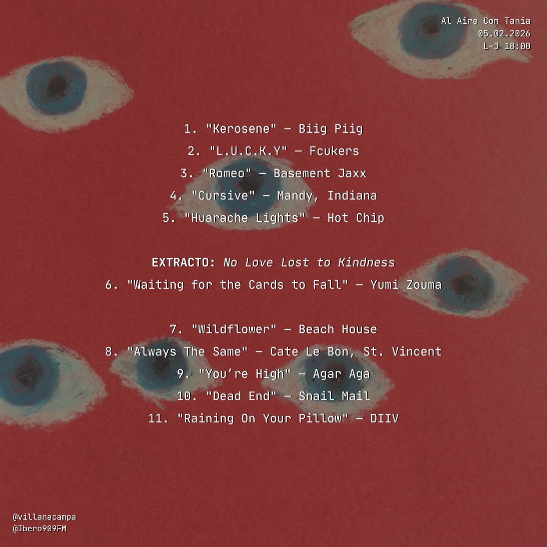 pronunciaciones malas en francés y O's con diéresis