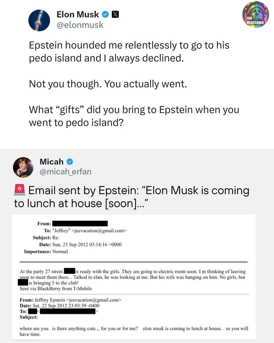 Mrs. Friendly tweet media