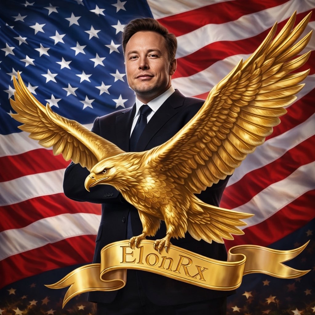 <a href="/Bitcoin_Teddy/">Bitcoin Teddy</a> Here you go! ElonRX is the one gunna save the trenches not Trump.

G4EwEbEm4ENQ2SwKzwrfDxk39b8kWNJfFGaCyE68pump