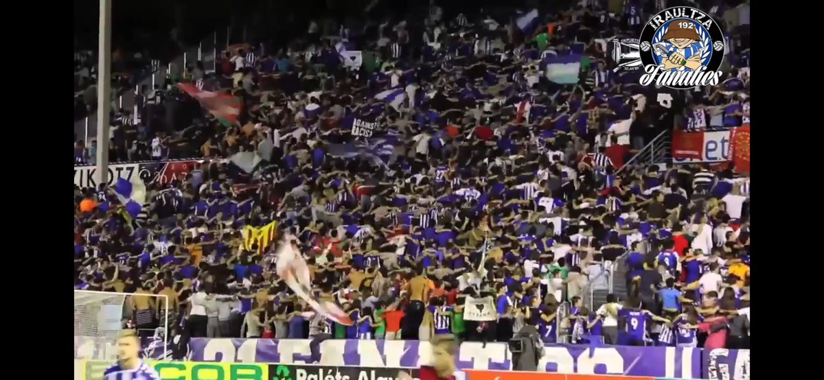 <a href="/BabazorroEnfure/">𝙱𝙰𝙱𝙰𝚉𝙾𝚁𝚁𝙾 𝙴𝙽𝙵𝚄𝚁𝙴𝙲𝙸𝙳𝙾 🦊</a> el alavés hace unos cuantos años, cuando bultzada no era ni proyecto de futuro: