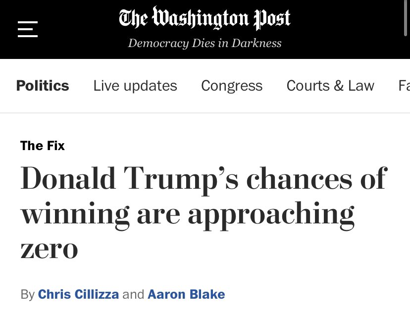 𝐁𝐥𝐨𝐨𝐝𝐛𝐨𝐫𝐧𝐞 𝟐 🦑🤺 (@sisyphusgoals) on Twitter photo 