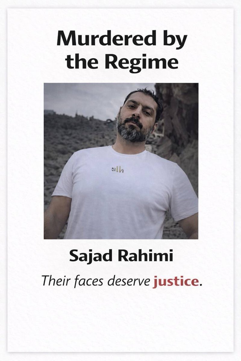 نامرئی (@soshiant369) on Twitter photo 