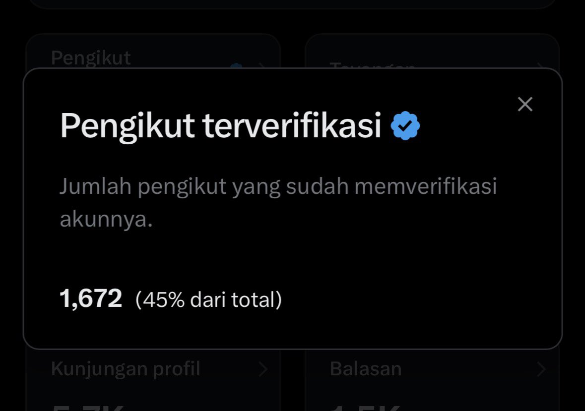 nft_lucee's tweet image. Masih need akun cenblue atau non cenlue.

ayo mutualan komen aja dibawah di back ya pelan pelan biar kena ga limit ya🙏