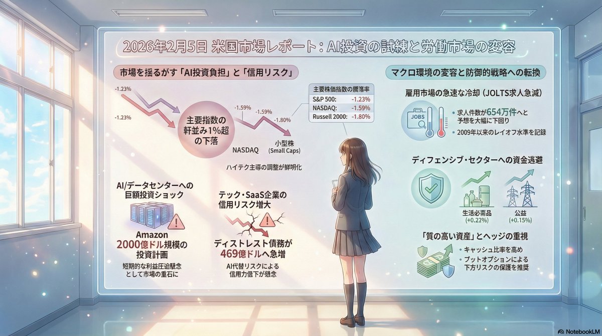 sweetstrader tweet media