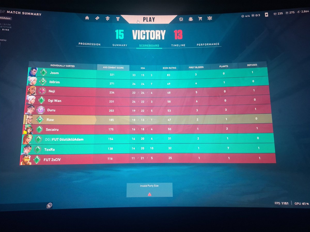 Elinize sağlık <a href="/2xCIV/">2xCIV</a> <a href="/gozluklu_adamm/">Volkan</a> İLG BUFF