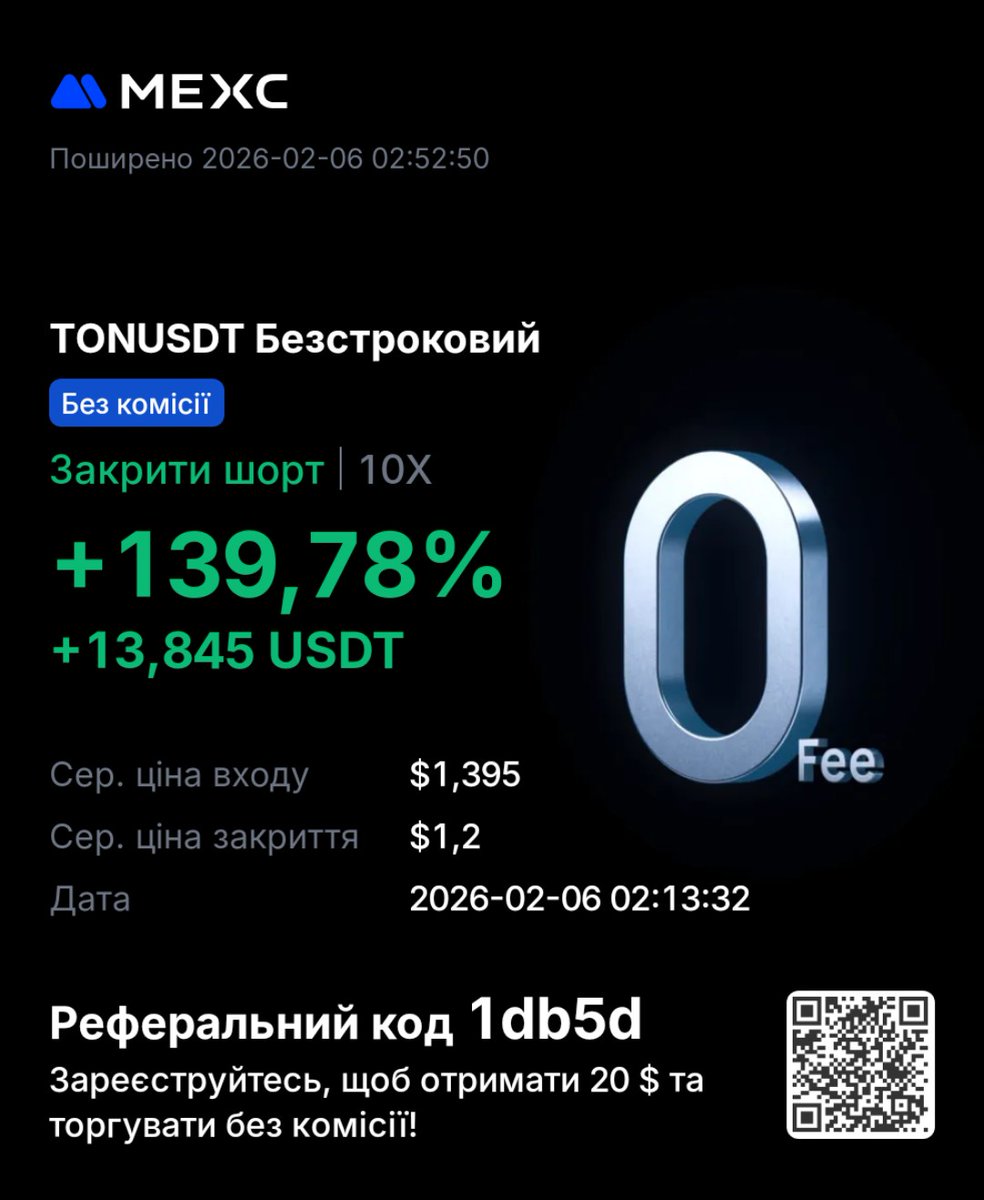 Dikyts tweet media
