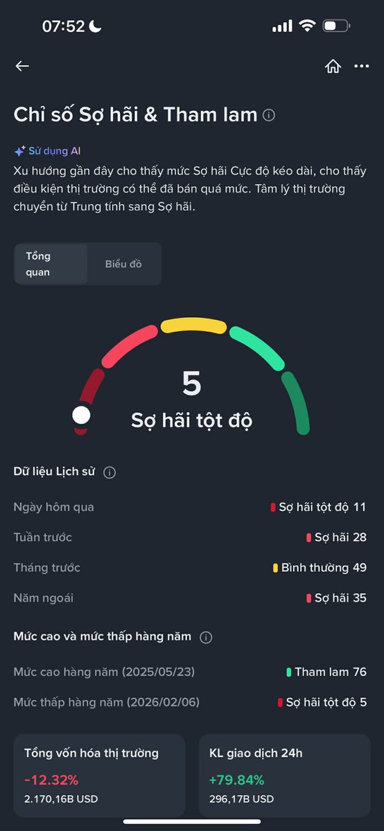 Jasmine | Gem Hunter 💎 tweet media