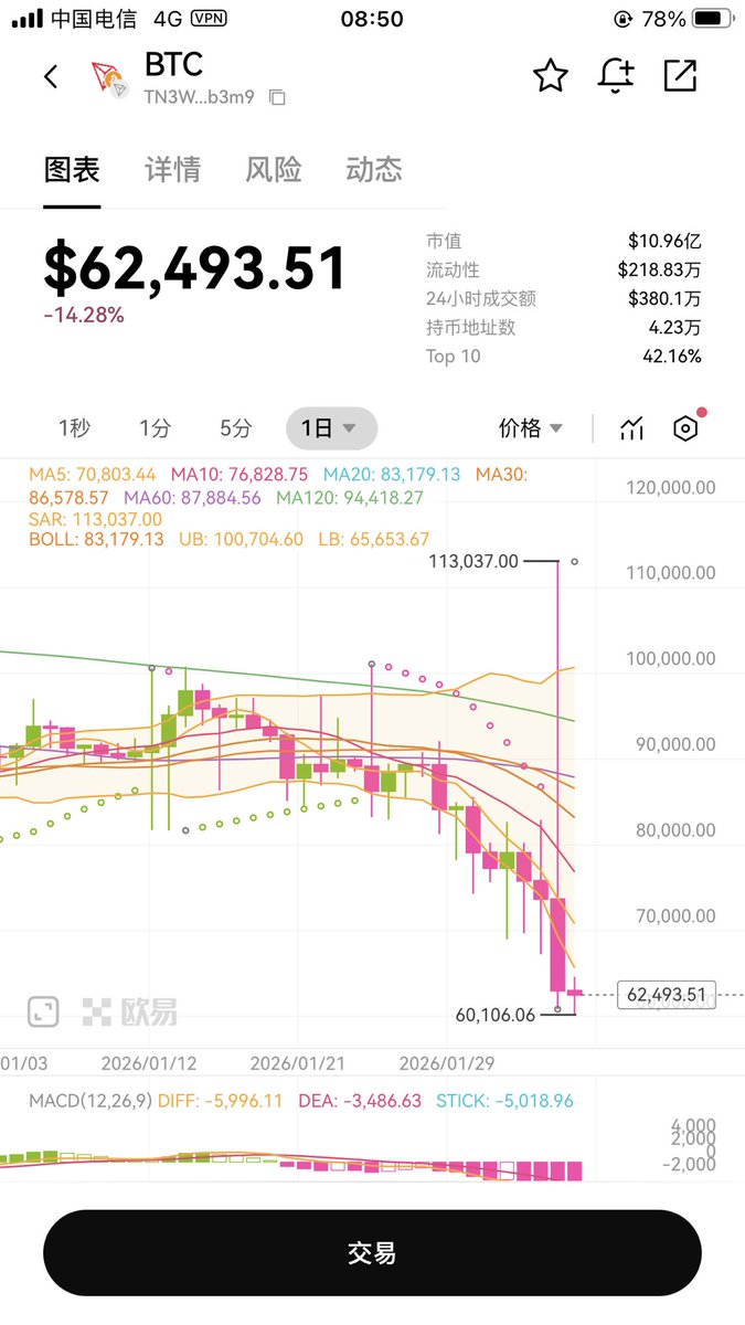 玉树林风 tweet media