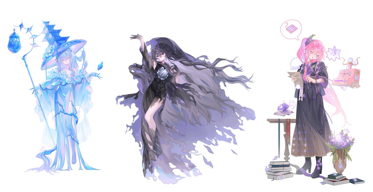 Worrie.js tweet media