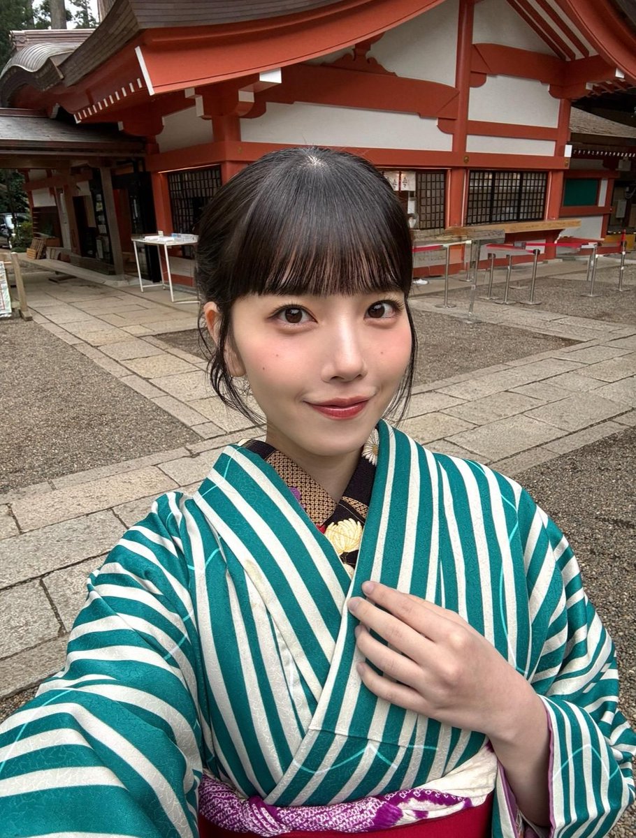 伊藤ゆず #僕が見たかった青空 #僕青