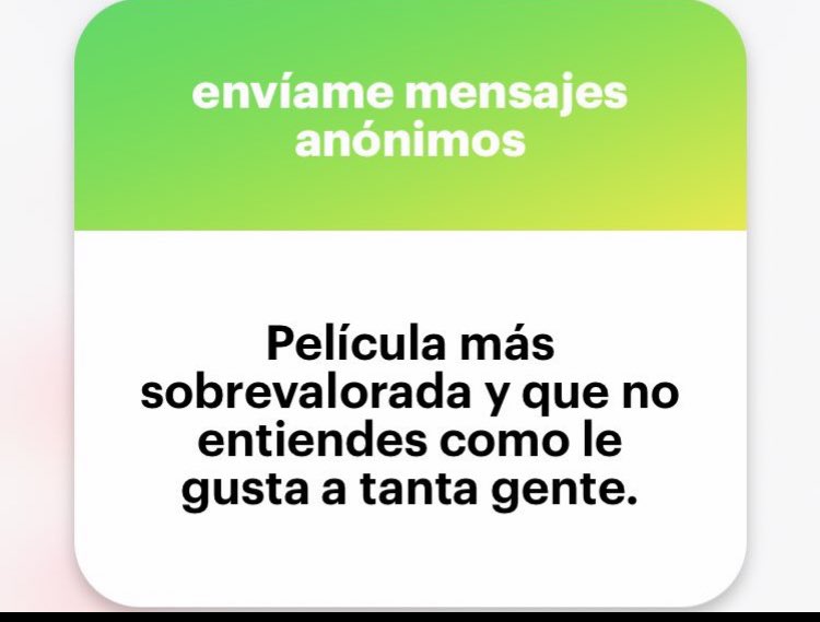 Keo tweet media