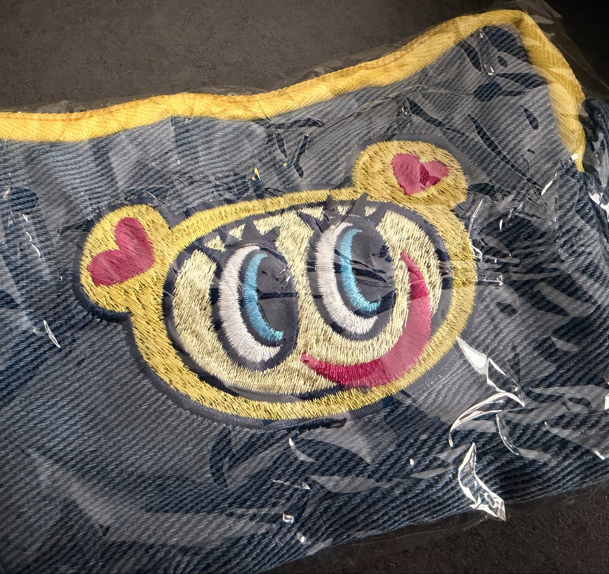 y-u-i-✳︎ tweet media