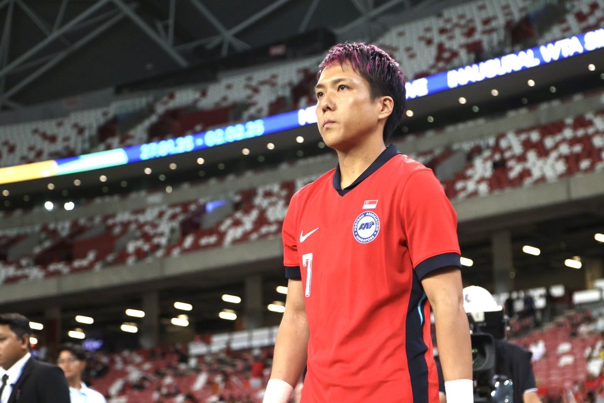 VIVAIO船橋SC (@ScVivaio) / Posts / X