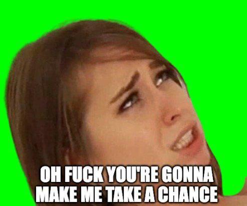 Sprophet will return when the people need him the most

Sprophet will make another 10k green backgrounds to reverse the market

The cat keeps spinning.