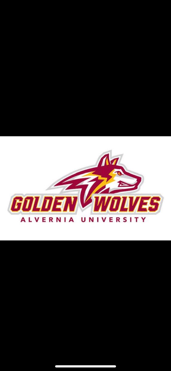 Shawn Lewis tweet media