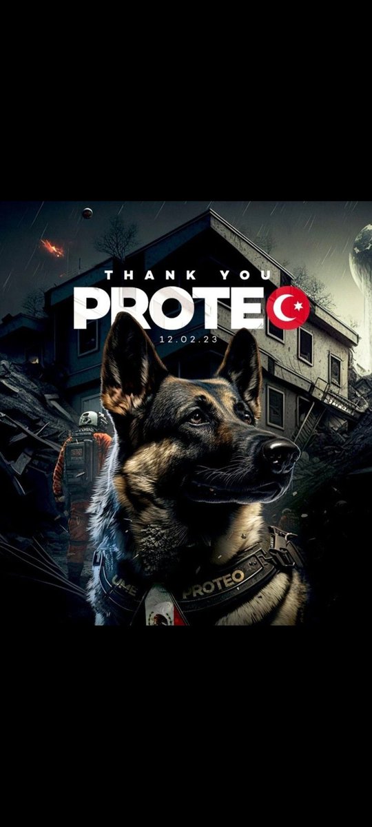 Seni de unutmadık #proteo