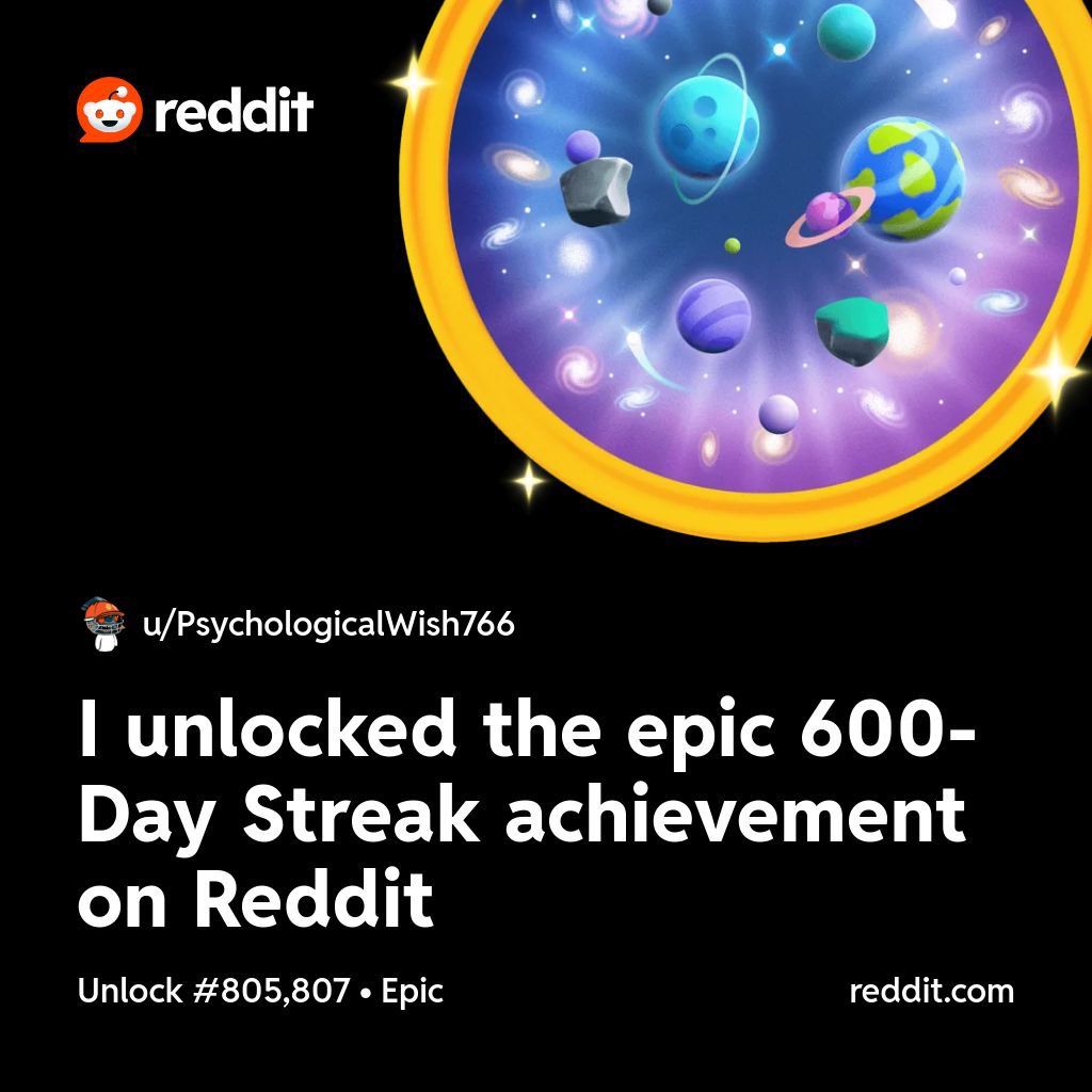 Scott Rotondo (@scottrotondo) on Twitter photo 