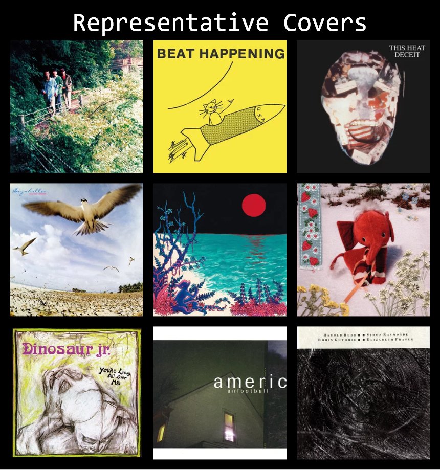 Flora 🏳️‍⚧️🇧🇪 tweet media