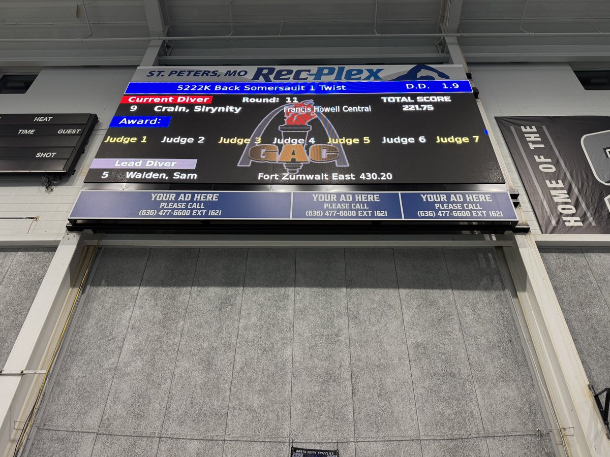 FZE Activities tweet media