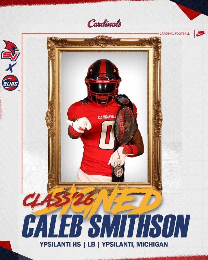 The D Zone tweet media