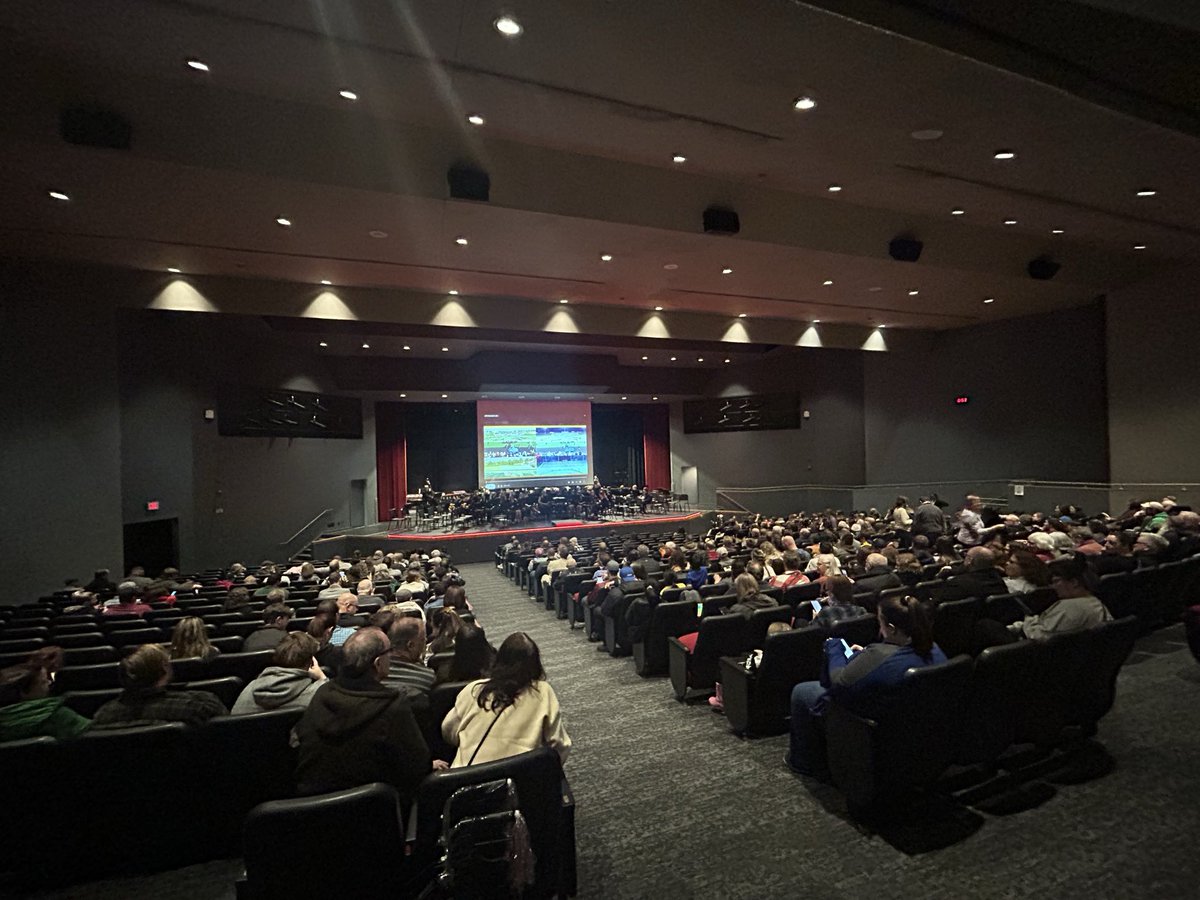 MrGtheAP tweet media