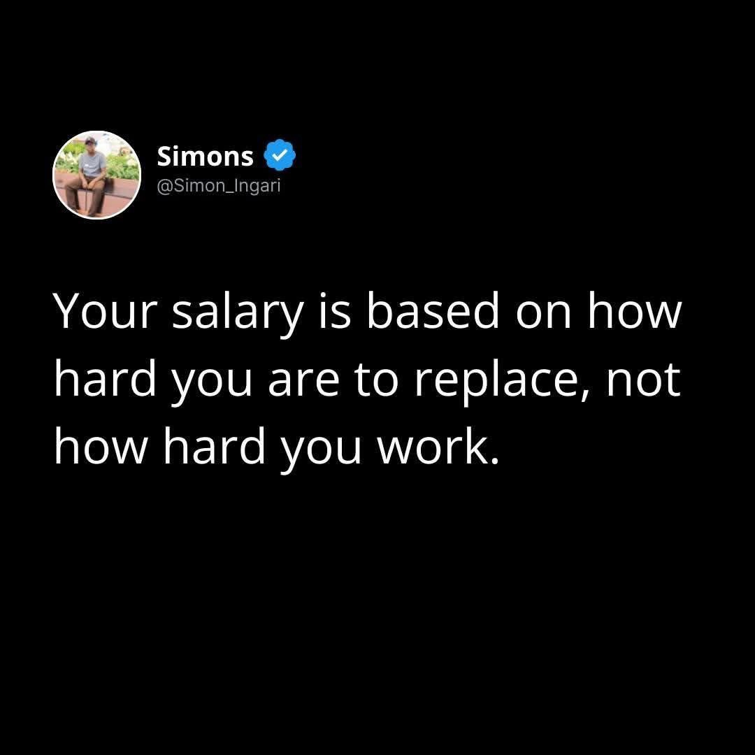 Rothmus 🏴 (@rothmus) on Twitter photo 