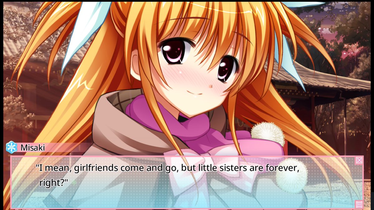 NookGaming.com | JRPGs, Visual Novels and More💕 tweet media