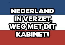 <a href="/lidewij_devos/">Lidewij de Vos</a>