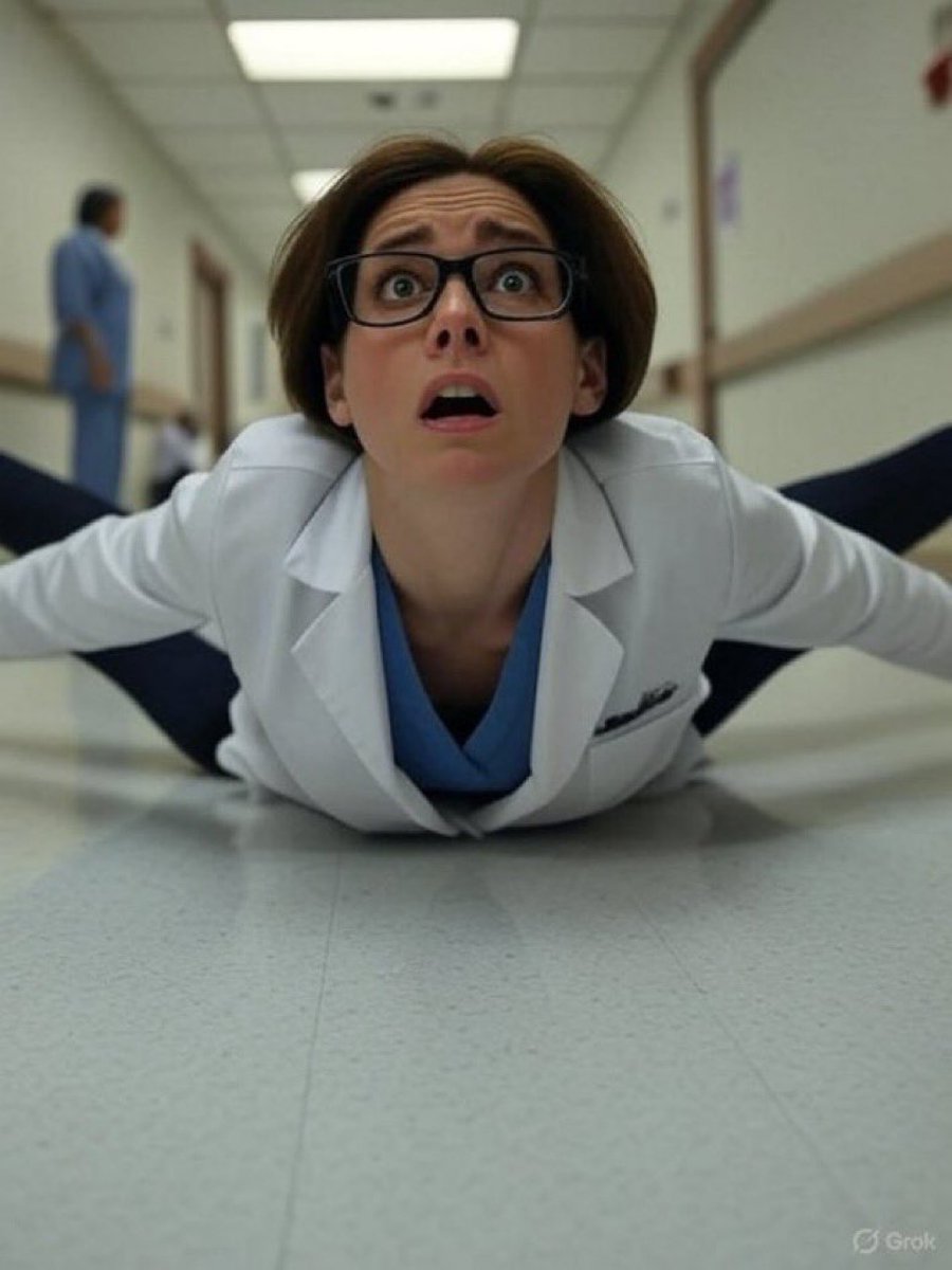 PharmaCoin tweet media