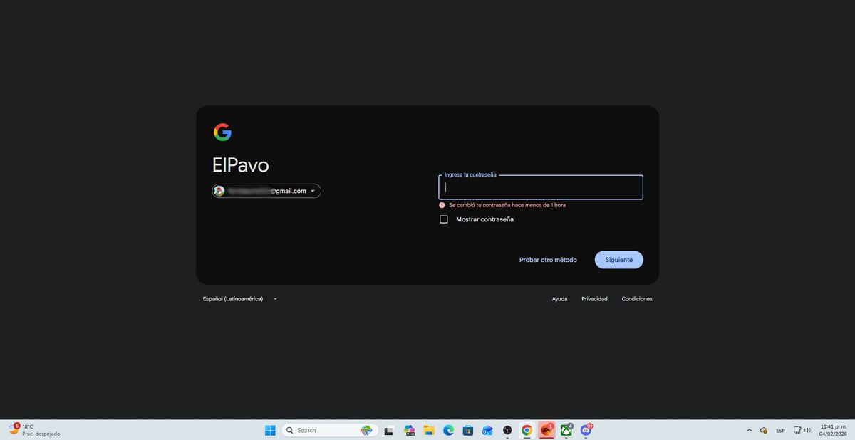 Hi <a href="/TeamYouTube/">TeamYouTube</a>,
My YouTube channel, with over 150 million views, and the linked Google account were hacked.
The attackers changed the password, recovery phone number, and recovery email without my authorization, so I no longer have access to the account.
Due to the hackers’